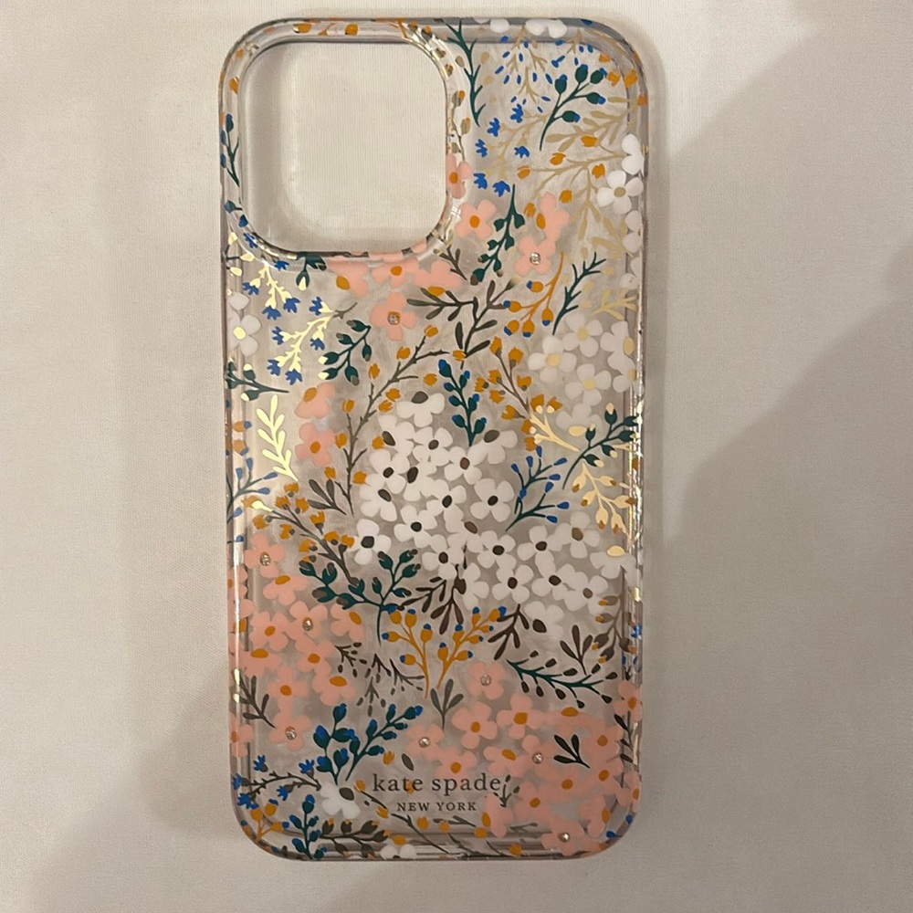 iPhone, 13 Pro Max case